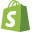 Castelflora Piscine Srl logo